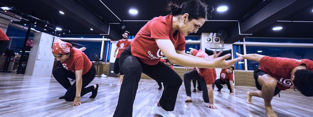 clases-de-baile-presencial